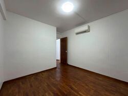 Blk 498D Tampines Street 45 (Tampines), HDB 5 Rooms #562248181